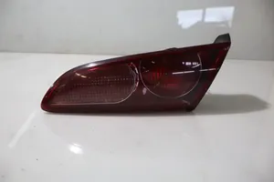 Alfa Romeo 159 Rear/tail lights 