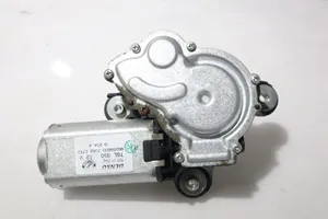 Alfa Romeo 159 Rear window wiper motor 