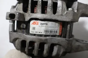 KIA Ceed Generatore/alternatore A3176