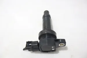 KIA Ceed High voltage ignition coil GN10601