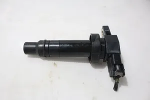 KIA Ceed High voltage ignition coil GN10601