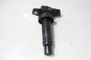 KIA Ceed High voltage ignition coil 134035