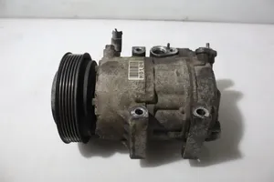 KIA Ceed Air conditioning (A/C) compressor (pump) 