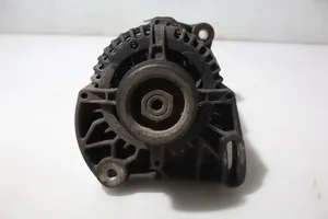 Fiat Seicento/600 Alternator 