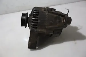 Fiat Seicento/600 Generatore/alternatore 