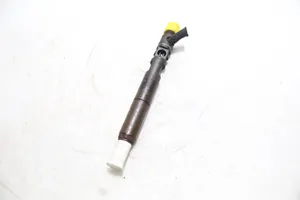 Ford Focus Injecteur de carburant 