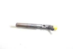 Ford Focus Injecteur de carburant 