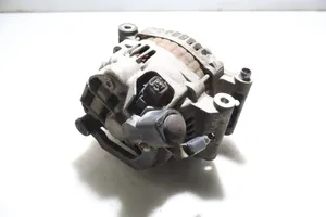 Citroen C3 Picasso Alternator 