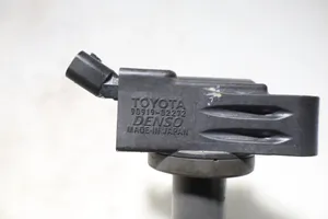 Toyota Corolla E210 E21 Bobine d'allumage haute tension 