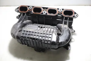 Toyota Corolla E210 E21 Intake manifold 