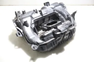 Toyota Corolla E210 E21 Intake manifold 