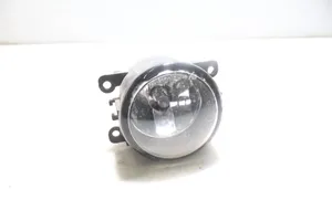 Ford Focus Front fog light 