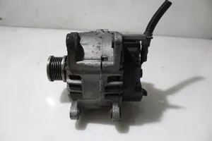 Volkswagen Crafter Generatore/alternatore 2616267B