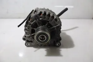 Volkswagen Crafter Generatore/alternatore 2616267B