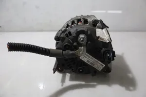 Volkswagen Crafter Generatore/alternatore 2616267B