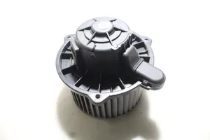 Hyundai i20 (GB IB) Heater fan/blower 
