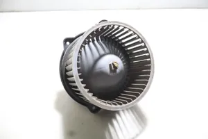 Hyundai i20 (GB IB) Heater fan/blower 