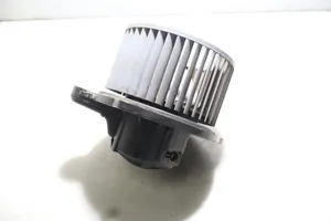 Hyundai i20 (GB IB) Heater fan/blower 