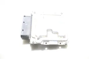 Hyundai i20 (GB IB) Komputer / Sterownik ECU silnika 