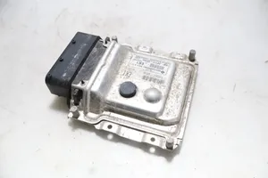 Hyundai i20 (GB IB) Galios (ECU) modulis 