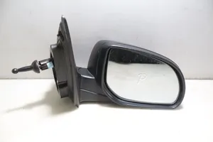 Hyundai i20 (GB IB) Front door electric wing mirror 