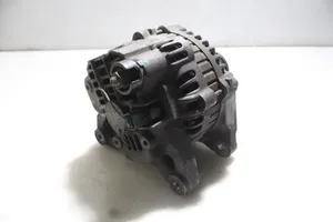 Renault Kangoo I Generatore/alternatore A002TB6481