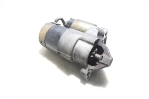 Renault Kangoo I Starter motor M000T91581