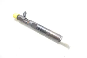 Renault Kangoo I Injecteur de carburant EJBR02101Z