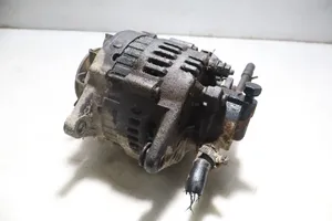 Opel Vectra B Generatore/alternatore 