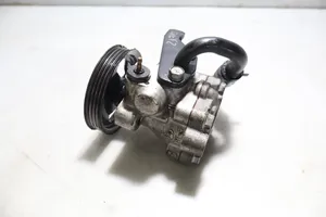 Hyundai Getz Power steering pump 