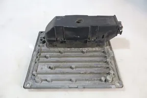 Ford Fiesta Centralina/modulo motore ECU 