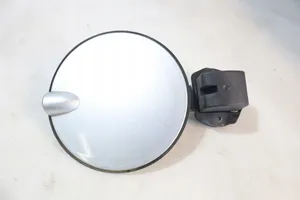 Opel Meriva A Fuel tank cap 