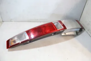 Opel Meriva A Lampa tylna 