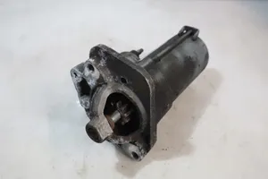 Renault Clio III Motor de arranque TS12E9