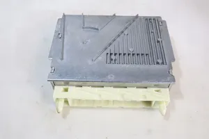 Volvo S80 Module de contrôle de boîte de vitesses ECU 