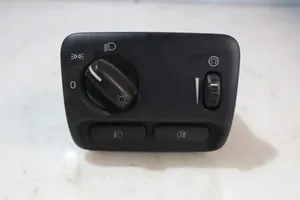 Volvo S80 Light switch 