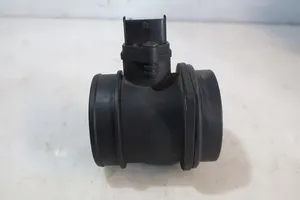 Volvo S80 Mass air flow meter 0280218088