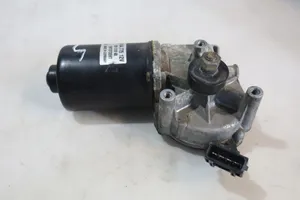 Volvo S80 Moteur d'essuie-glace 404.775