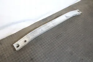 Renault Clio III Front bumper support beam 