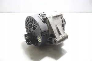 Opel Zafira B Generatore/alternatore LRA02807