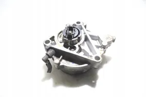 Opel Zafira B Vacuum pump 