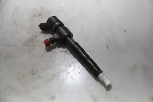 Opel Zafira B Fuel injector 0445110165