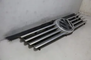 Volkswagen Bora Etusäleikkö 