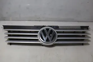 Volkswagen Bora Etusäleikkö 