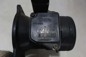 Volkswagen Bora Mass air flow meter AFH-10C