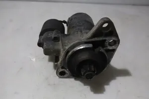 Volkswagen Bora Motor de arranque 001121006