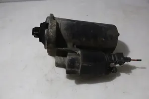 Volkswagen Bora Motor de arranque 001121006