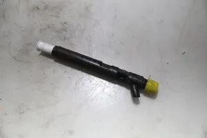 Renault Megane II Fuel injector 