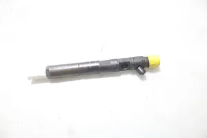 Renault Megane II Injecteur de carburant 