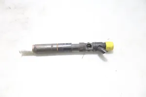 Renault Megane II Injecteur de carburant 